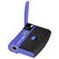 Linksys-Wireless-G USB Network Adapter-Wireless Networking
